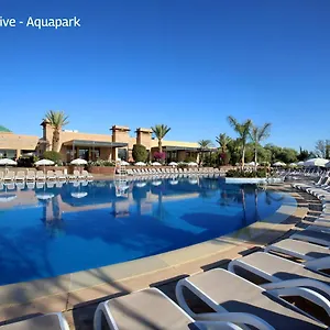 club-dar-atlas-marrakech.marrakeshhotelsmorocco.com/